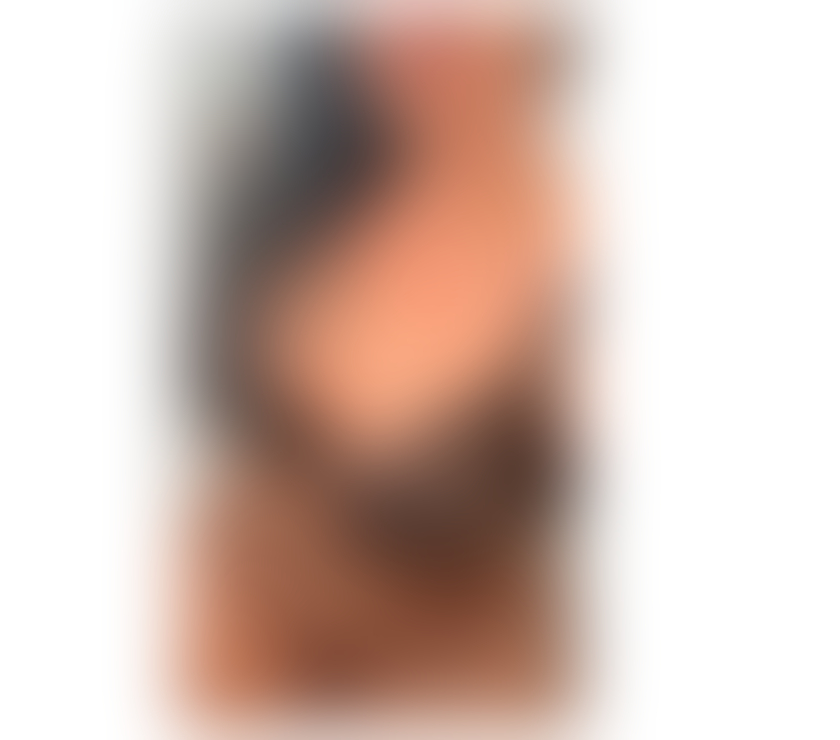 Escorts Hull Hull City Centre - Hull - Photos for Leticia 🇧🇷🔥Party girl 🔥🇧🇷